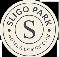 Sligo Park Hotel & Leisure Club