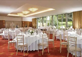 Sligo Park Hotel & Leisure Club