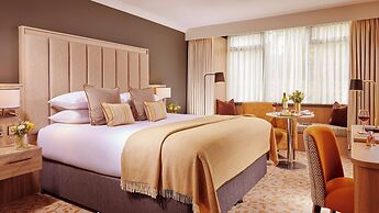 Sligo Park Hotel & Leisure Club