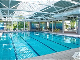 Sligo Park Hotel & Leisure Club