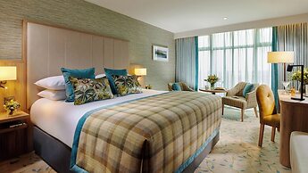 Sligo Park Hotel & Leisure Club