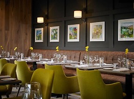 Sligo Park Hotel & Leisure Club