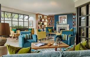 Sligo Park Hotel & Leisure Club