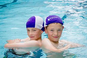 Sligo Park Hotel & Leisure Club