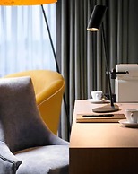 Sligo Park Hotel & Leisure Club