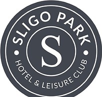 Sligo Park Hotel & Leisure Club