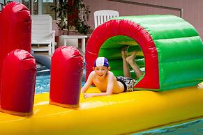 Sligo Park Hotel & Leisure Club