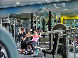 Sligo Park Hotel & Leisure Club