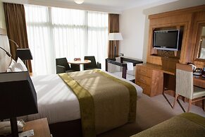 Sligo Park Hotel & Leisure Club