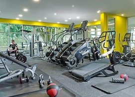 Sligo Park Hotel & Leisure Club