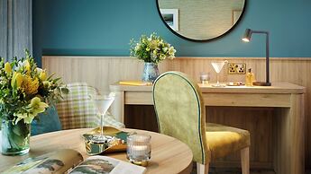 Sligo Park Hotel & Leisure Club