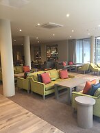 Sligo Park Hotel & Leisure Club