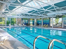 Sligo Park Hotel & Leisure Club