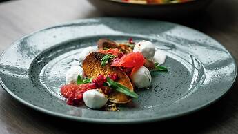 Sligo Park Hotel & Leisure Club