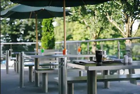 Sligo Park Hotel & Leisure Club