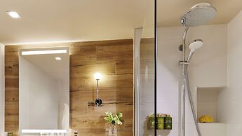 Sligo Park Hotel & Leisure Club