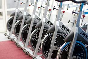 Sligo Park Hotel & Leisure Club