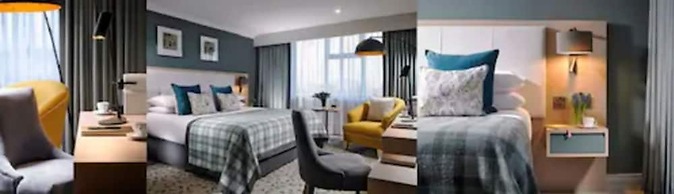 Sligo Park Hotel & Leisure Club