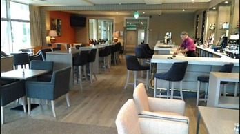 Sligo Park Hotel & Leisure Club