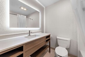 Comfort Suites Stevens Point