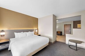 Comfort Suites Stevens Point