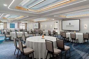 Renaissance Charlotte SouthPark