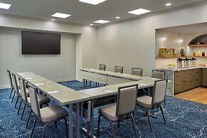 Renaissance Charlotte SouthPark