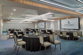 Renaissance Charlotte SouthPark