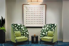 Renaissance Charlotte SouthPark