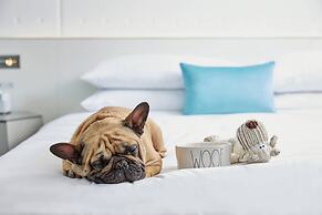 Renaissance Charlotte SouthPark