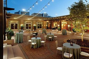 Renaissance Charlotte SouthPark