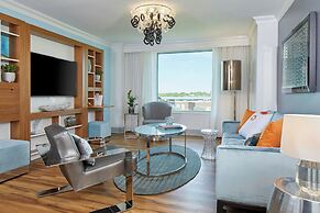 Renaissance Charlotte SouthPark