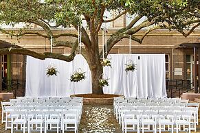 Renaissance Charlotte SouthPark