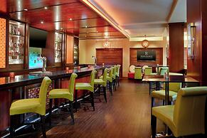 Renaissance Charlotte SouthPark