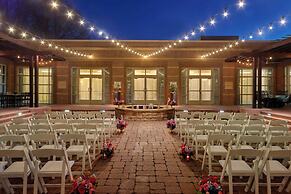 Renaissance Charlotte SouthPark