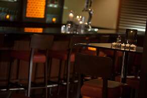 Renaissance Charlotte SouthPark