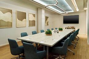 Renaissance Charlotte SouthPark