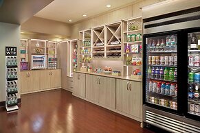 Renaissance Charlotte SouthPark