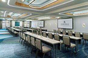 Renaissance Charlotte SouthPark