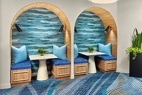 Renaissance Charlotte SouthPark