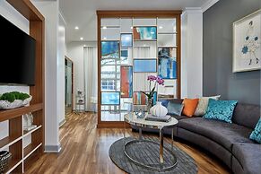 Renaissance Charlotte SouthPark