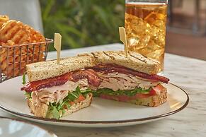 Renaissance Charlotte SouthPark