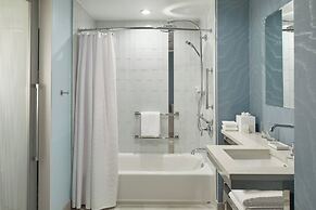 Renaissance Charlotte SouthPark