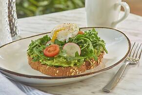 Renaissance Charlotte SouthPark