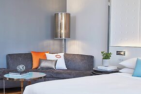 Renaissance Charlotte SouthPark