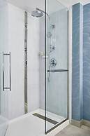 Renaissance Charlotte SouthPark