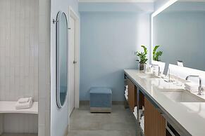 Renaissance Charlotte SouthPark