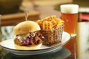 Renaissance Charlotte SouthPark