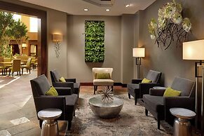 Renaissance Charlotte SouthPark