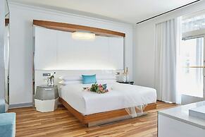 Renaissance Charlotte SouthPark